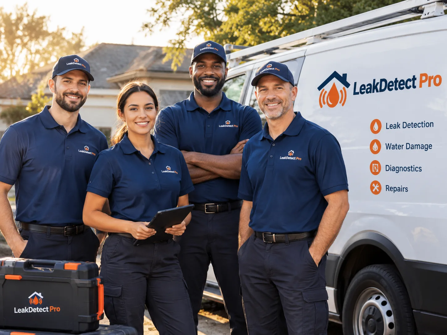 Roof Repair company in Kite, GA